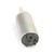 Fuel Pump Boost Lift For Yamaha Fuel Pump Boost Lift For Yamaha