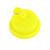 Fuel Pump Boost Lift For Yamaha Fuel Pump Boost Lift For Yamaha