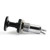 Fuel Plunger Primer Pump For Yamaha Snowmobile Fuel Plunger Primer Pump For Yamaha Snowmobile