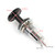 Fuel Plunger Primer Pump For Yamaha Snowmobile Fuel Plunger Primer Pump For Yamaha Snowmobile