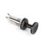 Fuel Plunger Primer Pump For Yamaha Snowmobile Fuel Plunger Primer Pump For Yamaha Snowmobile