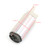 Fuel Pump For Suzuki Outboard DF 70 80 90 100 200 225 300 Fuel Pump Fuel Pump For Suzuki Outboard DF 70 80 90 100 200 225 300 Fuel Pump
