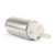 Fuel Pump For Suzuki Outboard DF 70 80 90 100 200 225 300 Fuel Pump Fuel Pump For Suzuki Outboard DF 70 80 90 100 200 225 300 Fuel Pump