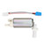 Fuel Pump For Yamaha Outboard 6P2-13907-00-00, 6P2-13907-20-00, 63P-13907-03-00, 68V-13907-20-00 Fuel Pump For Yamaha Outboard 6P2-13907-00-00, 6P2-13907-20-00, 63P-13907-03-00, 68V-13907-20-00