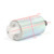 Fuel Pump For Suzuki DF70A/80A/90A/100A/115A/140A Fuel Pump For Suzuki DF70A/80A/90A/100A/115A/140A
