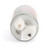 Fuel Pump For Suzuki DF70A/80A/90A/100A/115A/140A Fuel Pump For Suzuki DF70A/80A/90A/100A/115A/140A