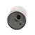 Fuel Pump For Suzuki DF70A/80A/90A/100A/115A/140A Fuel Pump For Suzuki DF70A/80A/90A/100A/115A/140A
