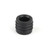 Fuel Pump For Suzuki Fuel Pump For Suzuki