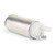 Fuel Pump For Suzuki Fuel Pump For Suzuki