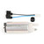 Fuel Pump For Yamaha Fuel Pump For Yamaha