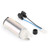 Fuel Pump For Johnson Evinrude Fuel Pump For Johnson Evinrude