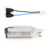 Fuel Pump For Johnson Evinrude Fuel Pump For Johnson Evinrude