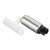 Fuel Pump For Mercury 4-Stroke F75 F80 F90 F100 04-06 Fuel Pump For Mercury 4-Stroke F75 F80 F90 F100 04-06