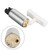 Fuel Pump For Yamaha F40/50/60/70/75/80/90/100 FT50 FT60