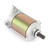 STARTER Motor Engine Starting 9-Spline For CFMOTO STARTER Motor Engine Starting 9-Spline For CFMOTO