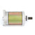 STARTER Motor Engine Starting 9-Spline For CFMOTO STARTER Motor Engine Starting 9-Spline For CFMOTO