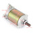 STARTER Motor Engine Starting 9-Spline For CFMOTO STARTER Motor Engine Starting 9-Spline For CFMOTO