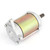 STARTER Motor Engine Starting 9-Spline For CFMOTO STARTER Motor Engine Starting 9-Spline For CFMOTO