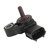 Air Pressure Sensor For Ducati Multistrada Panigale Diavel Air Pressure Sensor For Ducati Multistrada Panigale Diavel