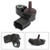 Air Pressure Sensor For Ducati Multistrada Panigale Diavel Air Pressure Sensor For Ducati Multistrada Panigale Diavel