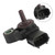 Air Pressure Sensor For Ducati Multistrada Panigale Diavel Air Pressure Sensor For Ducati Multistrada Panigale Diavel