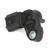 Air Pressure Sensor For Ducati Multistrada Panigale Diavel Air Pressure Sensor For Ducati Multistrada Panigale Diavel