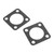 Carburetor Kit For Volvo Penta SOLEX 44 PA-1