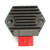 Voltage Regulator Rectifier For Honda TRX450S/ES Foreman TRX350 VT750C Shadow Aero TRX450FM Foreman Fourtrax TRX450R