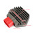 Voltage Regulator Rectifier For Honda TRX450S/ES Foreman TRX350 VT750C Shadow Aero TRX450FM Foreman Fourtrax TRX450R