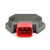 Voltage Regulator Rectifier For Honda TRX450S/ES Foreman TRX350 VT750C Shadow Aero TRX450FM Foreman Fourtrax TRX450R
