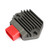 Voltage Regulator Rectifier For Honda TRX450S/ES Foreman TRX350 VT750C Shadow Aero TRX450FM Foreman Fourtrax TRX450R