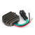 Voltage Regulator Rectifier For Mercury F40 F45 F50