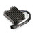 Voltage Regulator Rectifier For Honda GX 240 270 340 390 440 610 620 630 660 690