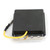 Voltage Regulator Rectifier For Polaris 4060123, 2203873, 4060092, 4060071, 4060122, 4060090