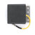 Voltage Regulator Rectifier For Polaris 4060123, 2203873, 4060092, 4060071, 4060122, 4060090