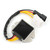 Voltage Regulator Rectifier For Arctic Cat TZ1 Z1 BEARCAT ZR3000 Voltage Regulator Rectifier For Arctic Cat TZ1 Z1 BEARCAT ZR3000