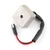 Voltage Regulator Rectifier For Arctic Cat Snowmobile 1990-2007