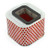 Air Filter Cleaner Element Replacement For Honda CBR400 FF/ F2F/F2F-YA (JAPAN) NC17 1983-1985 Air Filter Cleaner Element Replacement For Honda CBR400 FF/ F2F/F2F-YA (JAPAN) NC17 1983-1985