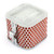 Air Filter Cleaner Element Replacement For Honda CBR400 FF/ F2F/F2F-YA (JAPAN) NC17 1983-1985 Air Filter Cleaner Element Replacement For Honda CBR400 FF/ F2F/F2F-YA (JAPAN) NC17 1983-1985
