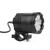 12V-80V DC 6 LED Electric Bicycle Bike Ultra bright Waterproof 1800LM Powerful Headlight Motorcycle Light BLK, 12V-80V DC 6 LED Electric Bicycle Bike Ultra bright Waterproof 1800LM Powerful Headlight Motorcycle Light BLK,