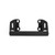 Upper Windshield Fixing Navigation Bracket GPS Smartphone Holder For Suzuki V-Strom 1000 DL 2017 2018 2019 BLK