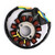 Magneto Generator Engine Stator Rotor Coil For Polaris Outlaw / Sportsman 110 2016-2020 Magneto Generator Engine Stator Rotor Coil For Polaris Outlaw / Sportsman 110 2016-2020