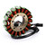 Magneto Generator Engine Stator Rotor Coil For Arctic Cat Wildcat 4 X 4X 1000