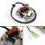 Magneto Generator Engine Stator Rotor Coil For Yamaha YFS200 Blaster 2003-2007