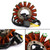 Magneto Generator Engine Stator Rotor Coil For Honda CBR1000RR CBR1000S CBR1000RR Fireblad