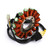 Magneto Generator Engine Stator Rotor Coil For Honda CBR1000RR CBR1000S CBR1000RR Fireblad