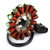 Magneto Generator Engine Stator Rotor Coil For Ducati Multistrada 950 1200 1260