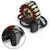 Magneto Generator Engine Stator Rotor Coil For Ducati Diavel / Monster 1200