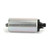 Fuel Pump + Strainer For Kawasaki BR125 BR250 BX250 ER400 ER650 EX400 EX650 KX250F KX450F KLE650