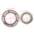 One Way Starter Clutch Bearing Sprag For Suzuki LTZ400 DRZ400E DRZ400S DRZ400SM